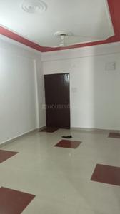 Hall Image of 997 Sq.ft 2 BHK Apartment / Flat for sale in Indus Regency Phase II, Navi Bagh Bhopal for Rs. 2000000