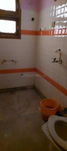 Bathroom Image of 1000 Sq.ft 2 BHK Apartment / Flat for sale in Lashkar Gwalior for Rs. 4000000