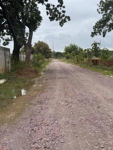 Image of 1250 Sq.ft Residential Plot / Land for sale in Garden Ganj, Mohammaadpur Garhi, Lucknow for Rs. 1999999