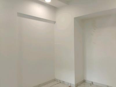Bedroom Image of 890 Sq.ft 2 BHK Apartment / Flat for sale in Kanakia Beverly Heights, Bhayandar East Mira Bhayandar for Rs. 11500000