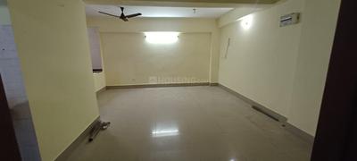 Hall Image of 971 Sq.ft 2 BHK Apartment / Flat for sale in Chinar Park Kolkata for Rs. 4200000