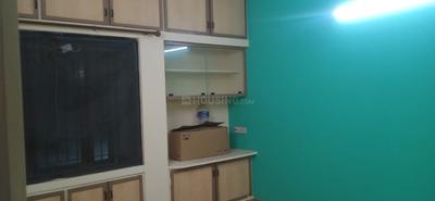 Bedroom Image of 950 Sq.ft 2 BHK Apartment / Flat for sale in Kochadai Madurai for Rs. 4500000