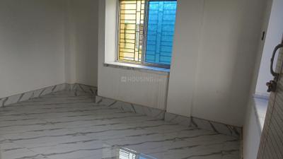 Bedroom Image of 680 Sq.ft 2 BHK Apartment / Flat for sale in Thakurpukur Kolkata for Rs. 1950000
