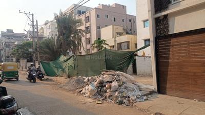 Image of 1500 Sq.ft Residential Plot / Land for sale in Anubhava Ishwerya Sai Krupa, Hebbal, Bengaluru for Rs. 21750000