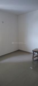 Hall Image of 660 Sq.ft 2 BHK Apartment / Flat for sale in Pareena Om Apartments, Sector 112 Gurgaon for Rs. 7000000