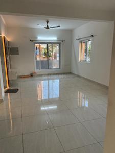Hall Image of 2764 Sq.ft 5 BHK Villa for sale in Radiance Blossom, Bommenahalli Bengaluru for Rs. 35000000