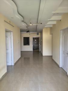 Hall Image of 1600 Sq.ft 3 BHK Apartment / Flat for rent in Uslapur Bilaspur for Rs. 23000