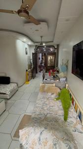 Living Room Image of 900 Sq.ft 2 BHK Builder Floor for sale in Patel Nagar New Delhi for Rs. 10000000