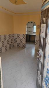 Hall Image of 350 Sq.ft 1 RK Independent House for sale in Ambivli Thane for Rs. 650000