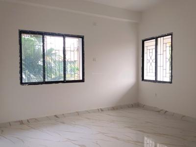 Bedroom Image of 900 Sq.ft 2 BHK Apartment / Flat for sale in Shalimar Howrah for Rs. 4950000