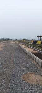 Image of 1500 Sq.ft 2 BHK Villa for sale in Poranki, Vijayawada for Rs. 108000