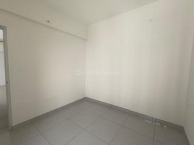 Bedroom Image of 1273 Sq.ft 3 BHK Apartment / Flat for sale in TVS Emerald Jardin by TVS Emerald Limited, Singasandra Bengaluru for Rs. 16500000