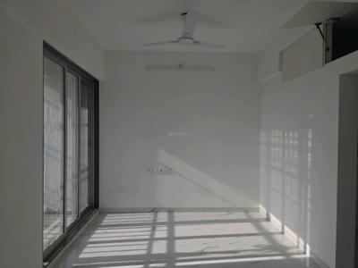Bedroom Image of 1285 Sq.ft 3 BHK Apartment / Flat for sale in Mansarovar Ariana, Vasai West Vasai for Rs. 8500000