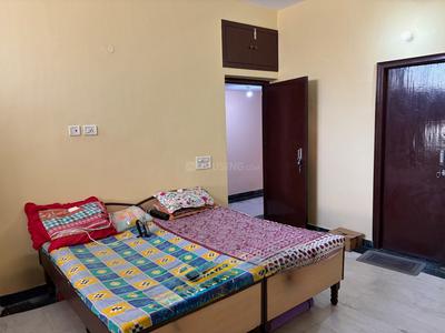 Image of Noida Girls PG in Sector 20, Noida