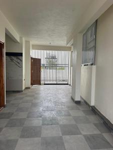Image of 4000 Sq.ft 4.5 BHK Independent House for sale in Kengeri Satellite Town, Bengaluru for Rs. 22500000