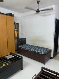 Hall Image of Shri nath ji in Andheri East, Mumbai