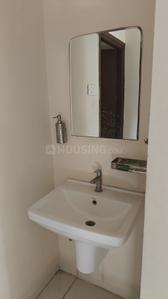 Image of 1635 Sq.ft 3 BHK Apartment / Flat for sale in Cliffton Clifton Park Phase 1, Bulandshahr, Indore for Rs. 9000000