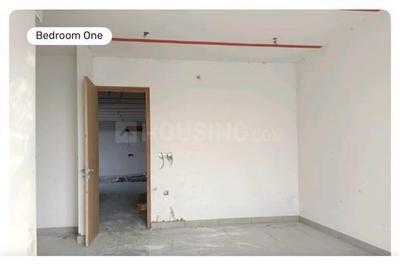 Bedroom Image of 2914 Sq.ft 4 BHK Apartment / Flat for sale in Urbana New Towers, East Kolkata Township Kolkata for Rs. 48000000