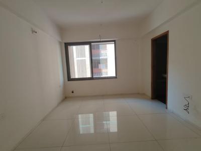 Hall Image of 3228 Sq.ft 4 BHK Apartment / Flat for sale in Shilp Shaligram, Vastrapur Ahmedabad for Rs. 35000000