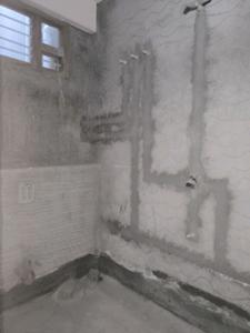 Bedroom Four Image of 3150 Sq.ft 5 BHK Apartment / Flat for sale in Bangalore City Municipal Corporation Layout Bengaluru for Rs. 29000150