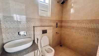 Image of 823 Sq.ft 2 BHK Apartment / Flat for sale in Concorde Auriga, Medahalli, Bengaluru for Rs. 13500000