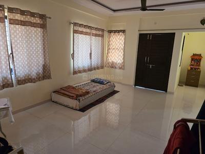 Hall Image of 2400 Sq.ft 4 BHK Independent House for sale in Manish Nagar Nagpur for Rs. 17000000