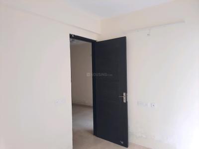 Bedroom Image of 1081 Sq.ft 3 BHK Builder Floor for sale in Signature Global Park 4 And 5 Phase II, Sector 36 Sohna for Rs. 10500000