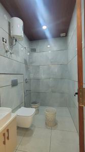 Image of 4860 Sq.ft 5 BHK Villa for sale in Jagatpura, Jaipur for Rs. 36500000