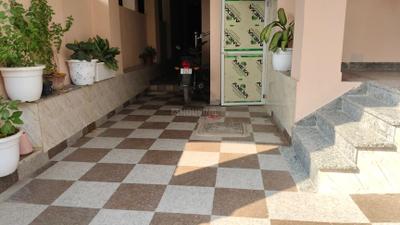 Image of 2000 Sq.ft 4 BHK Independent House for rent in Malviya Nagar, Jaipur for Rs. 26000