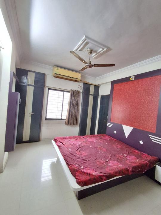 Space Developers Orchid Platina Main Image 1