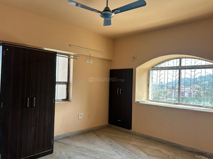 Christian Basti Bedroom 1