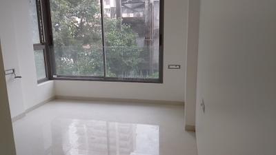 Bedroom Image of 690 Sq.ft 2 BHK Apartment / Flat for sale in Matunga East Mumbai for Rs. 41500000