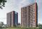 Sakar Sky Main Image 1