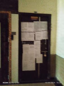Bedroom Image of 425 Sq.ft 2 BHK Apartment / Flat for sale in Thane East Thane for Rs. 9170000