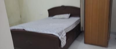 Bedroom Image of 1300 Sq.ft 2 BHK Apartment / Flat for rent in Sector 11 Dwarka New Delhi for Rs. 35000
