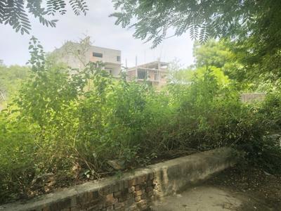 Image of 200 Sq.ft Residential Plot / Land for sale in Eta I, Greater Noida for Rs. 29500000