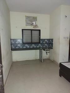 1 RK Flat