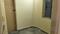 Shankar residency Bedroom Two 2