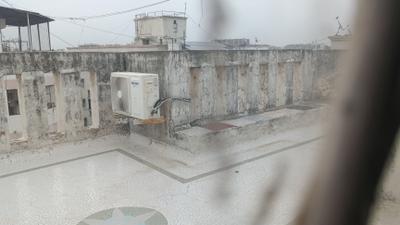 Image of 1620 Sq.ft 3 BHK Penthouse for sale in Gurukul, Ahmedabad for Rs. 9500000