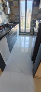 Kitchen Image of workwise in Malad East, Mumbai