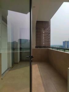 Drying Area Image of 4700 Sq.ft 4 BHK Apartment / Flat for sale in Gulshan Dynasty, Sector 144 Noida for Rs. 122500000