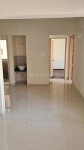 Hall Image of 904 Sq.ft 2 BHK Apartment / Flat for sale in Divya Austin County, Tathawade Pune for Rs. 9200000