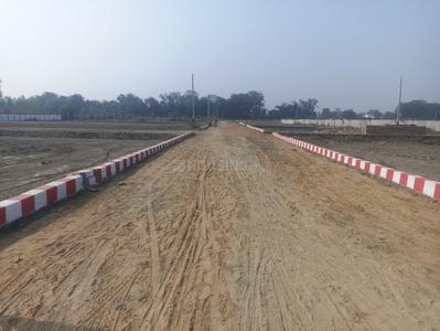 Image of 450 Sq.ft Residential Plot / Land for sale in Silani, Gurgaon for Rs. 700000