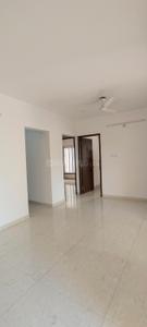 Living Room Image of 1100 Sq.ft 2 BHK Apartment / Flat for rent in Majestique Towers East, Upper Kharadi Pune for Rs. 37000