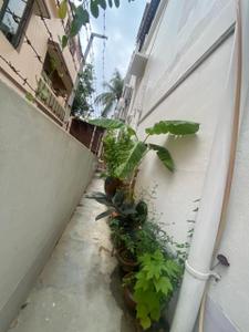 6 BHK Independent House