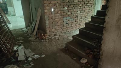Image of 736 Sq.ft 2 BHK Apartment / Flat for sale in Keshtopur, Kolkata for Rs. 2620000