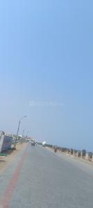 Image of 1100 Sq.ft 2 BHK Independent House for rent in Besant Nagar, Chennai for Rs. 50000