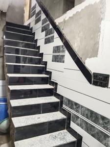 Image of 150 Sq.ft 1 BHK Duplex for sale in Juhapura, Ahmedabad for Rs. 260000