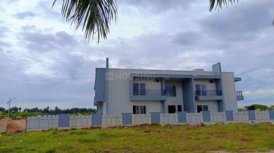 Image of 5400 Sq.ft 6 BHK Farm House for sale in Vizianagaram Cantonment, Vizianagaram for Rs. 6000000