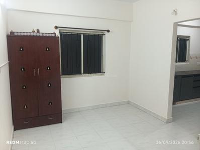 Hall Image of 965 Sq.ft 2 BHK Apartment / Flat for rent in ACAS Apoorva Dew Drops, Anjanapura Township Bengaluru for Rs. 17000